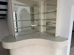 Golden Hill Estate (D19), Terrace #620773161